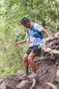 BIB: 
                            <button type="button" onclick="openModal(28101237)" class="btn btn-primary btn-sm float-right btn-popup" data-toggle="modal" data-target=".modal-high-quality">
                        <i class="fas fa-shopping-cart"></i> Add to Cart
                    </button>
                                            <button type="button" onclick="isThisMe(28101237, true)" class="btn btn-success btn-sm float-right btn-popup btn-isme hidden" data-toggle="tooltip" data-placement="bottom" title="นี่คือรูปของคุณใช่ไหม คลิกที่นี่เพื่อเอาเข้าอัลบั้ม">
                        <i class="fas fa-plus"></i> Add to album
                    </button>
                    <button type="button" onclick="isThisMe(28101237, false)" class="btn btn-warning btn-sm float-right btn-popup btn-isnotme hidden">
                        <i class="fas fa-ban"></i> Remove from album
                    </button>